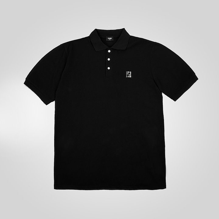 10304 (1).png