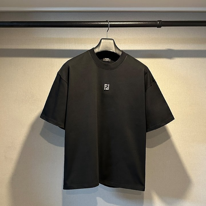 10280 (1).png