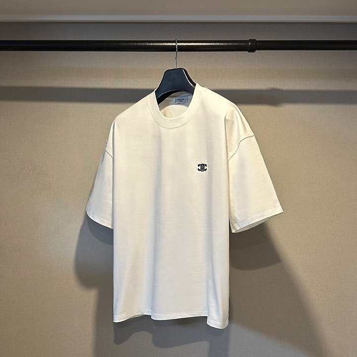 10281 (1).png