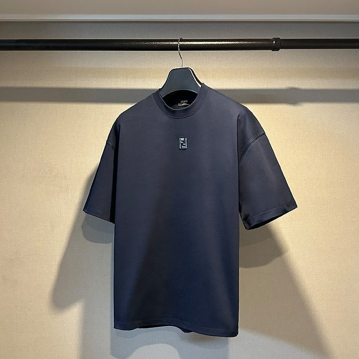 10282 (1).png