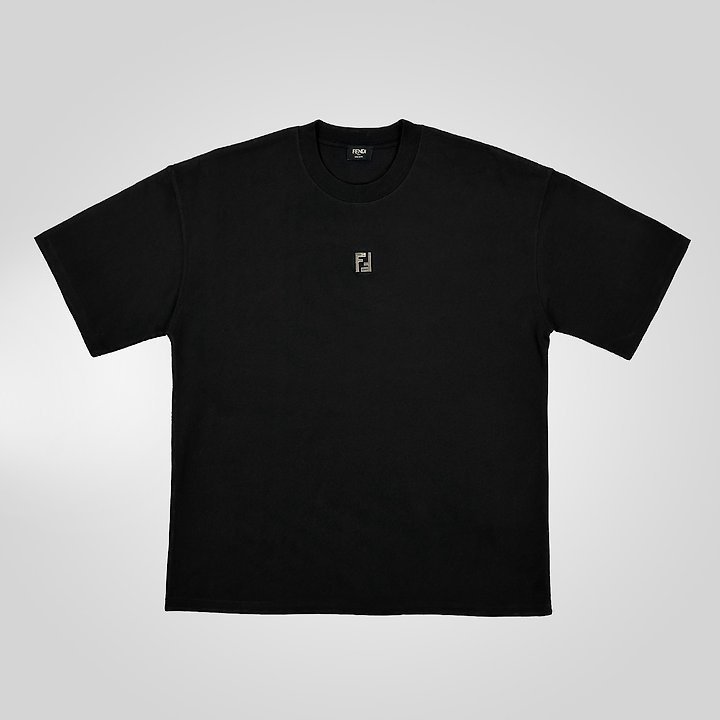 10288 (1).png