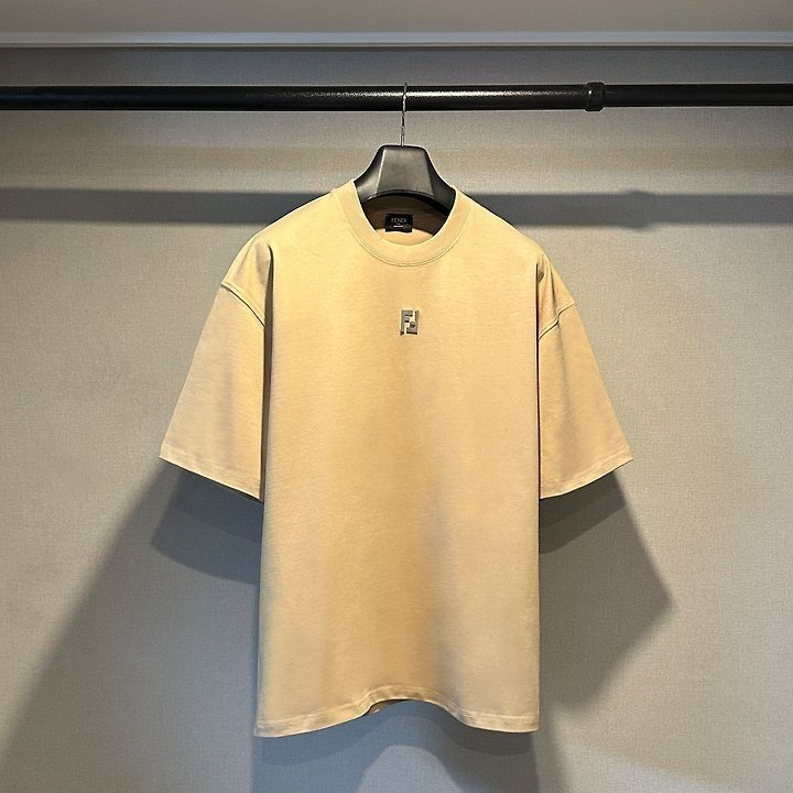 10287 (1).png