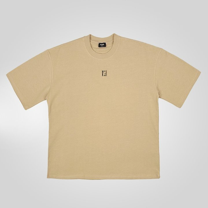 10292 (1).png