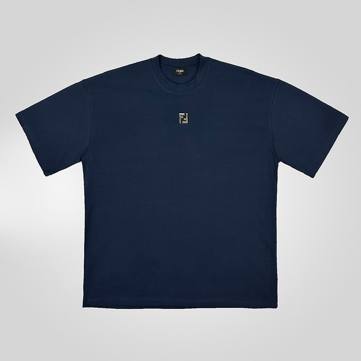 10289 (1).png