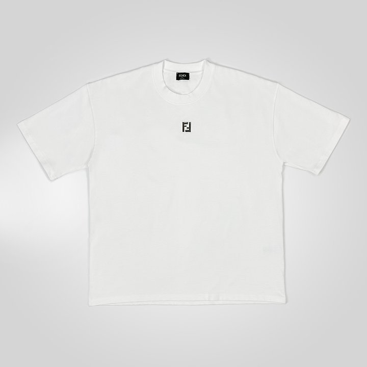 10290 (1).png
