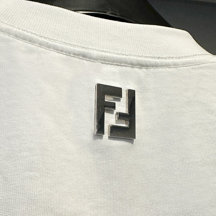10265 (1).png