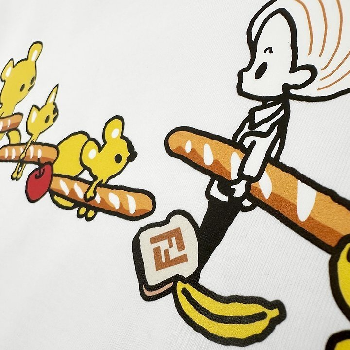 10269 (1).png