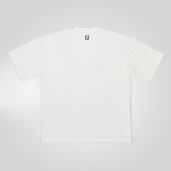 10271 (1).png