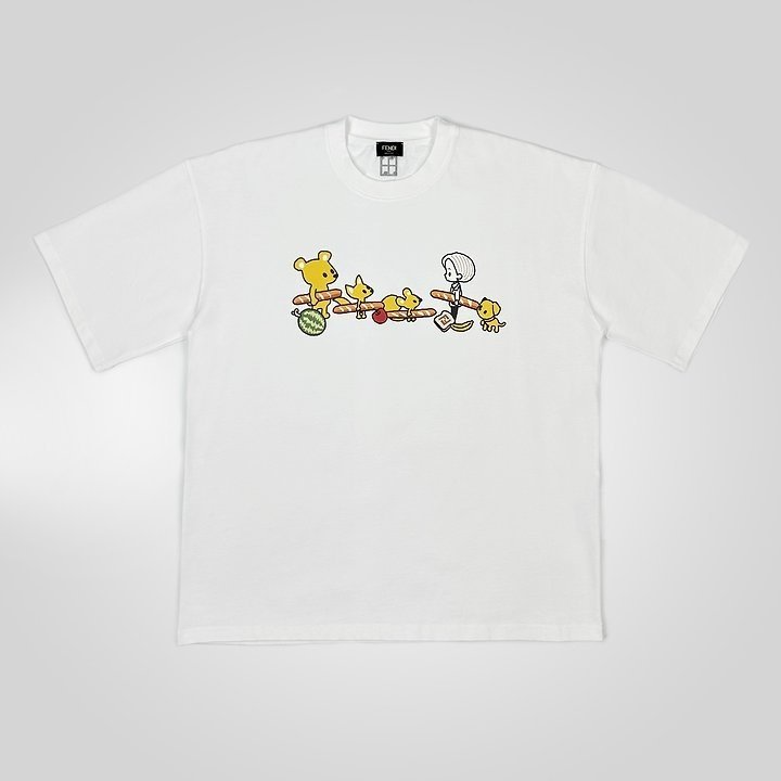 10270 (1).png