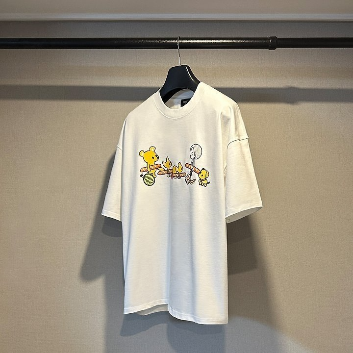 10259 (1).png