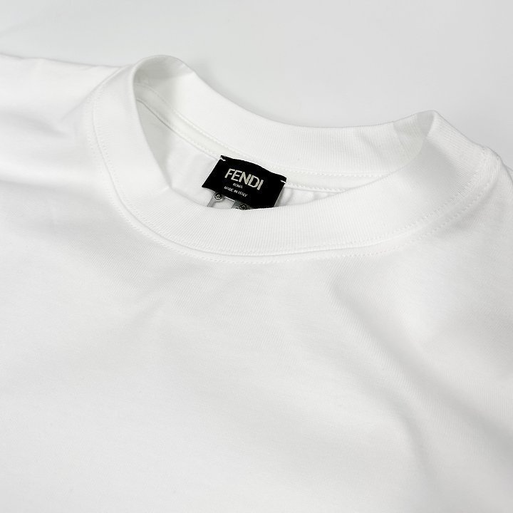 10261 (1).png