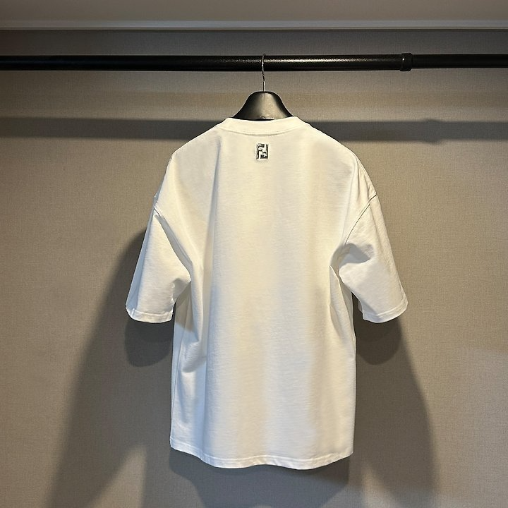 10262 (1).png