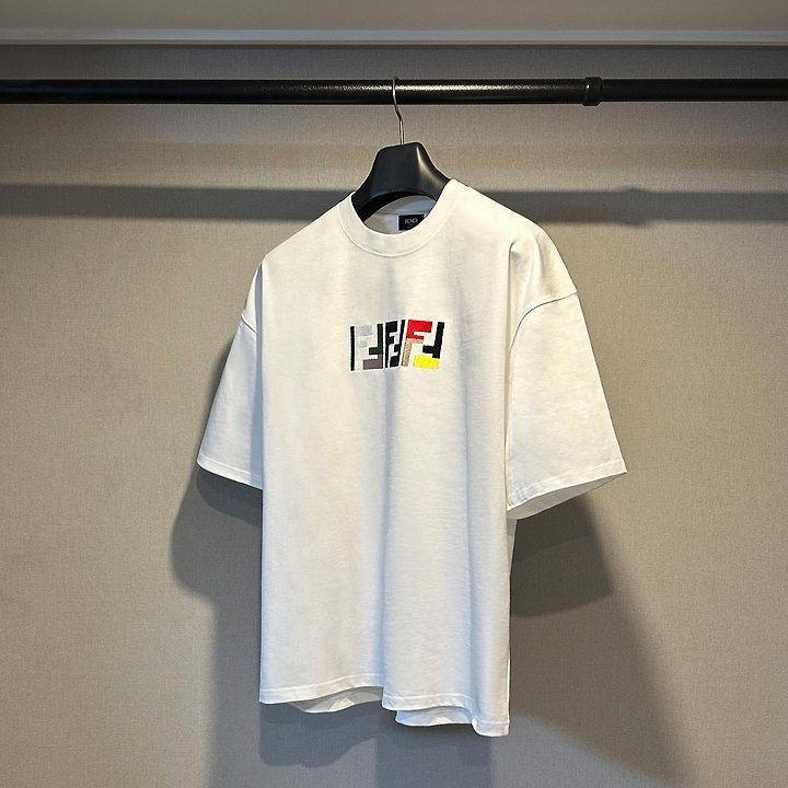 10246 (1).png