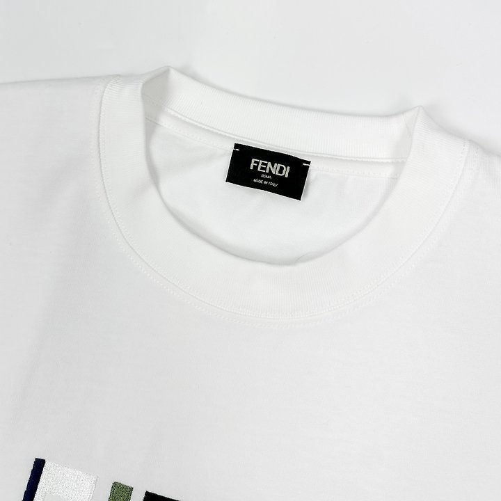 10248 (1).png