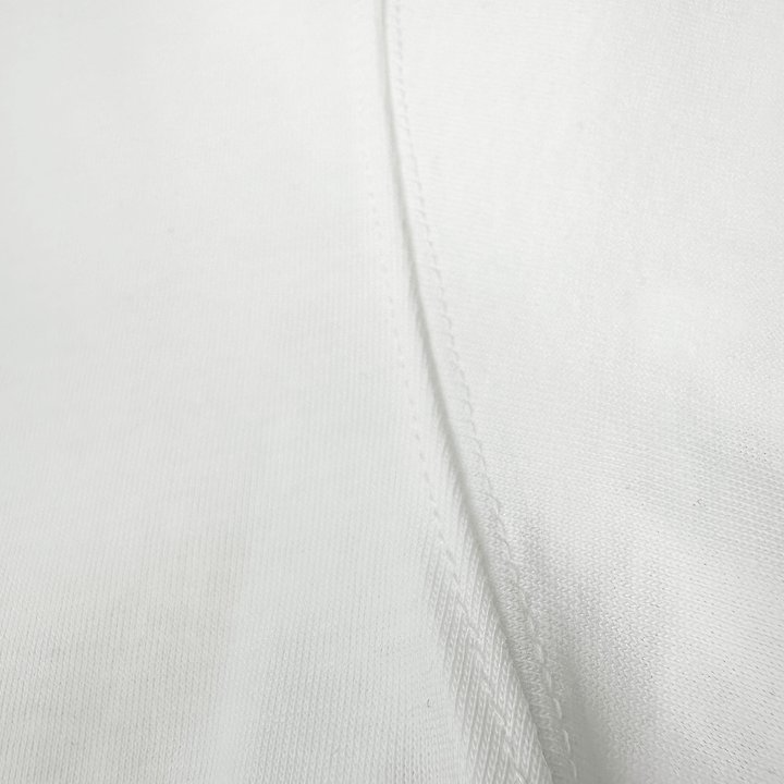 10250 (1).png