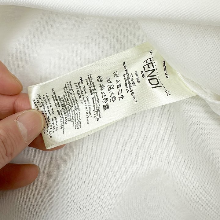 10255 (1).png