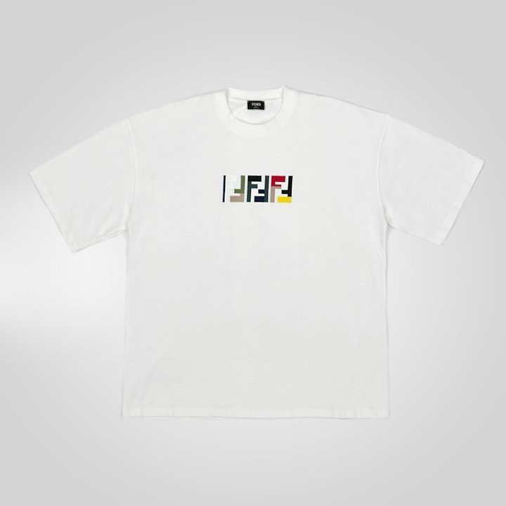 10254 (1).png