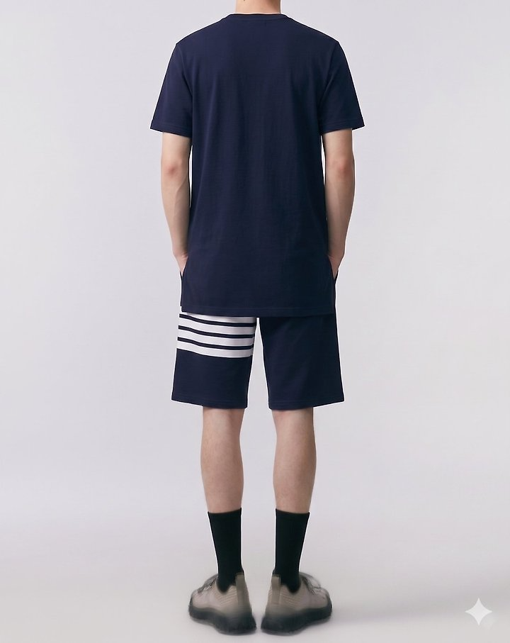 10236 (1).png