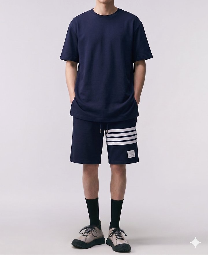 10235 (1).png
