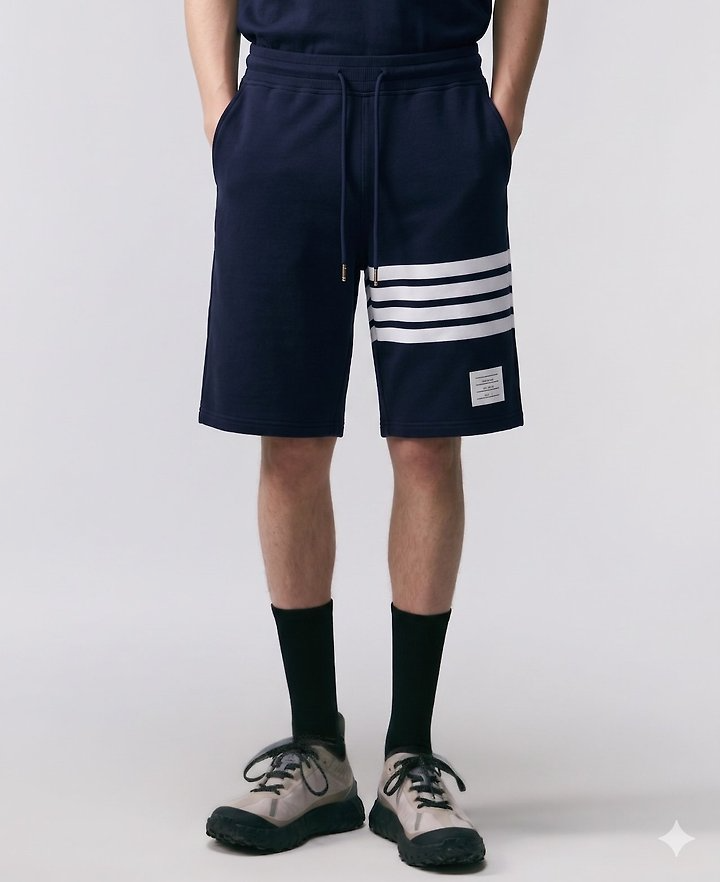 10237 (1).png