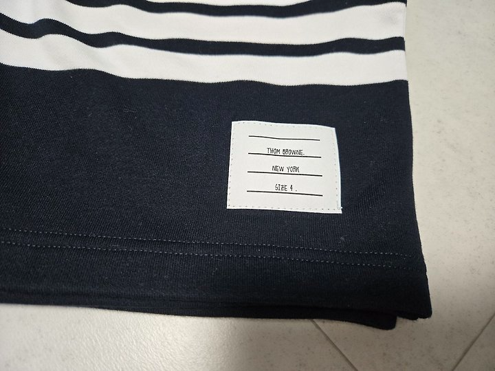 10239 (1).png