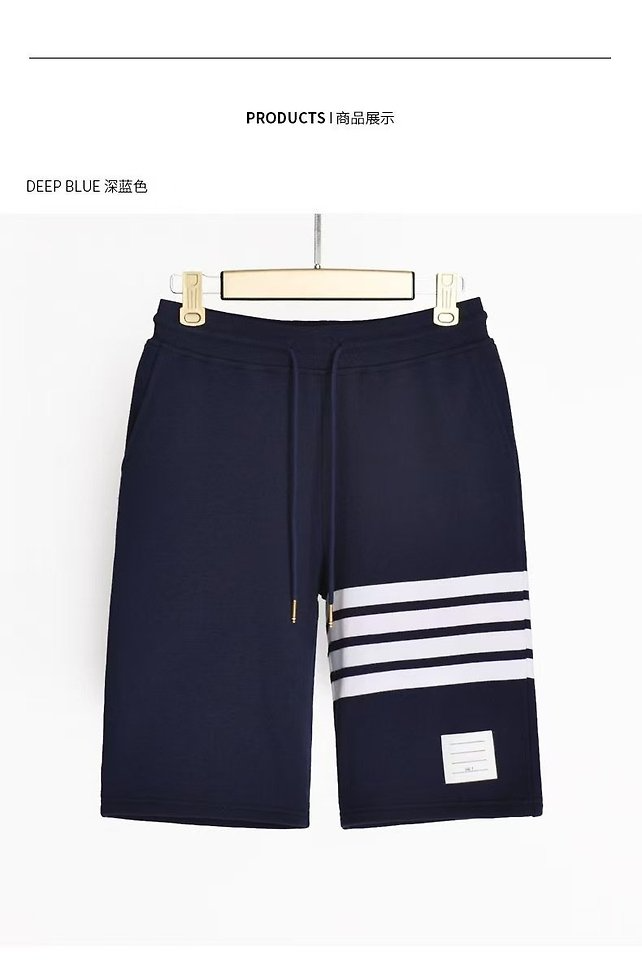10240 (1).png