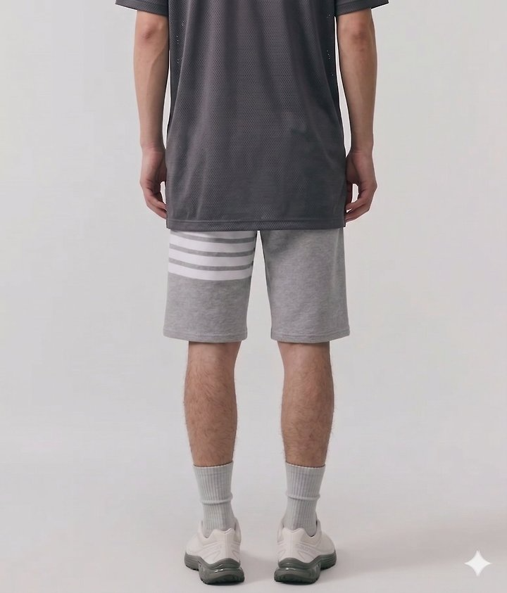 10225 (1).png