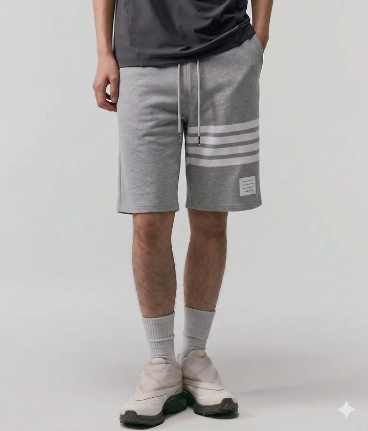 10224 (1).png