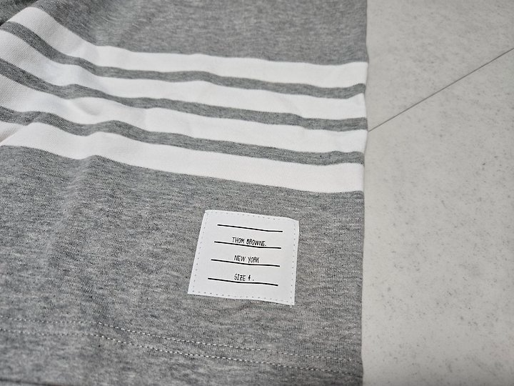10231 (1).png