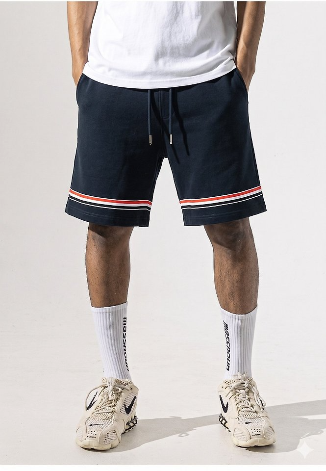 10213 (1).png