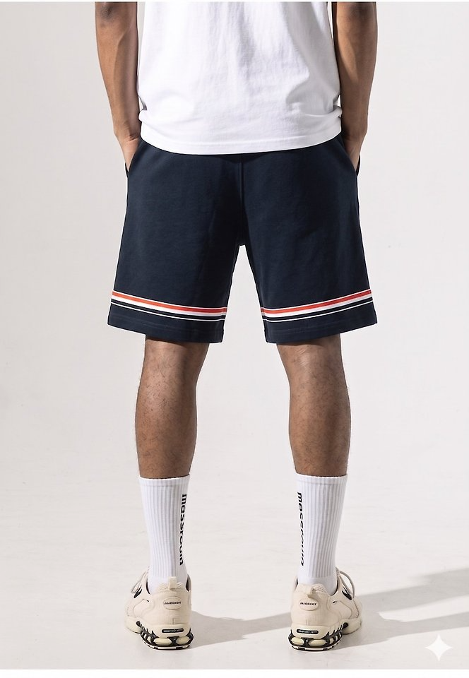 10216 (1).png
