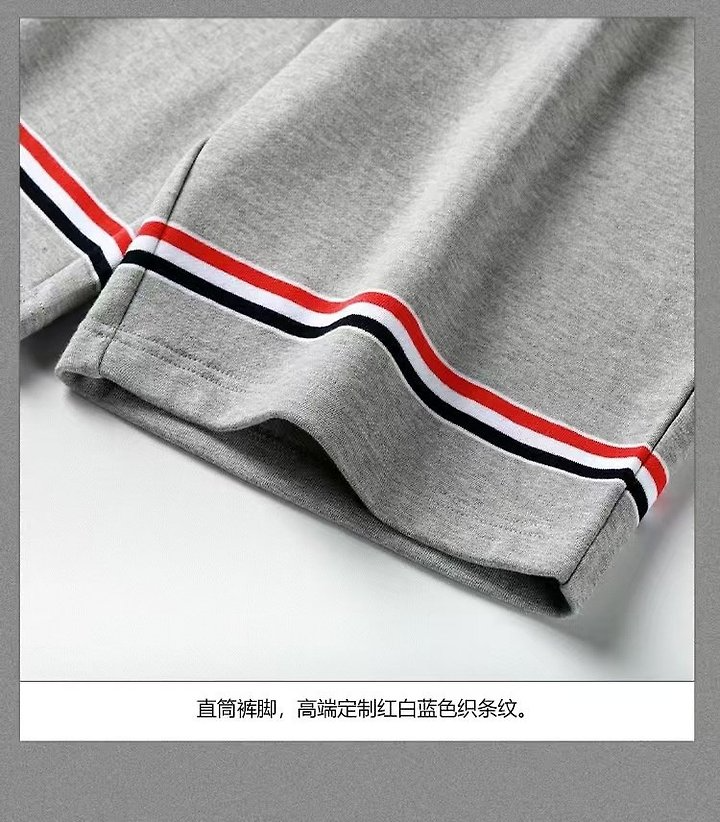 10204 (1).png
