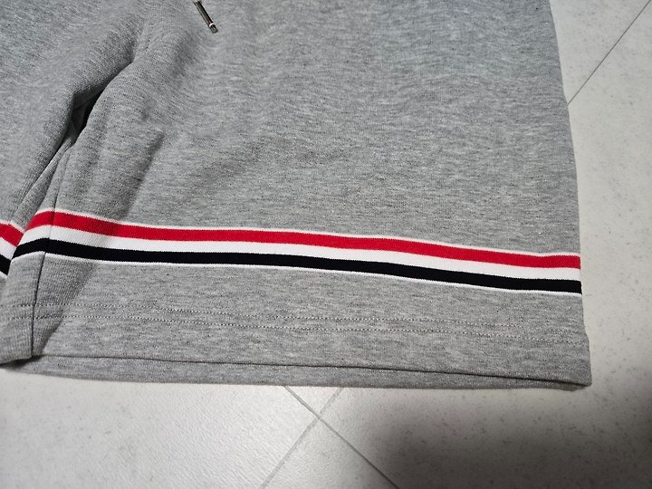 10209 (1).png