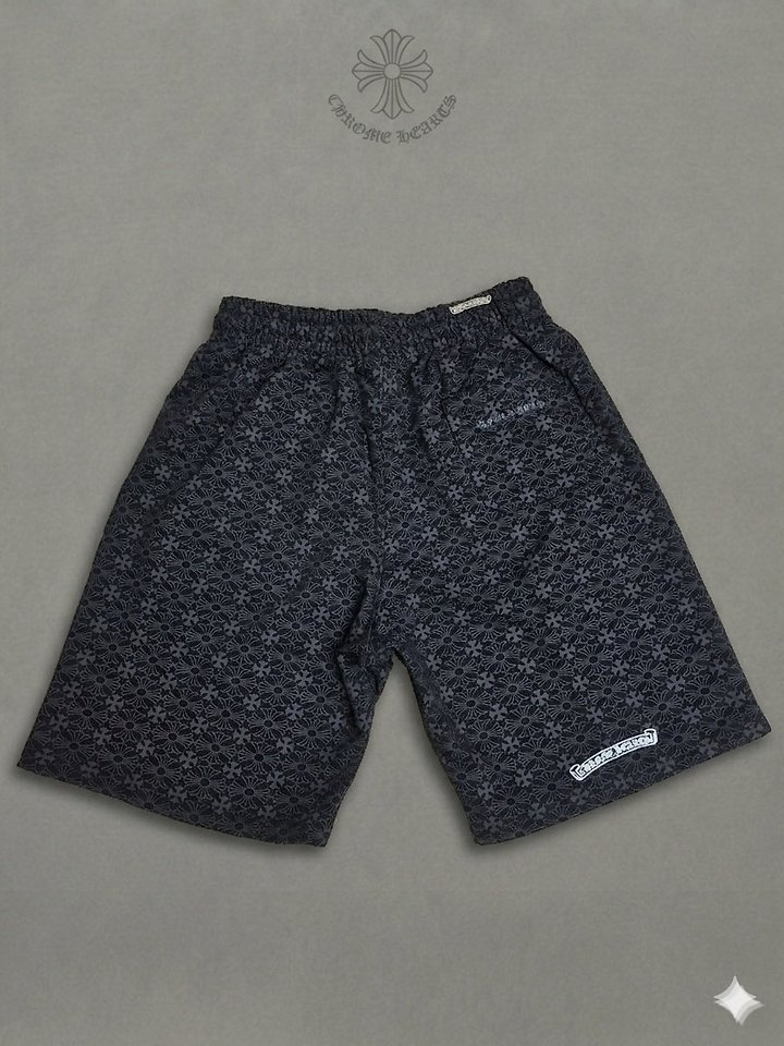 10200 (1).png