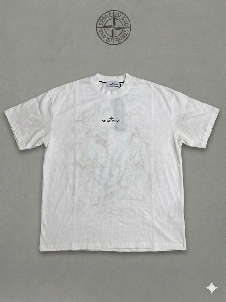 10182 (1).png
