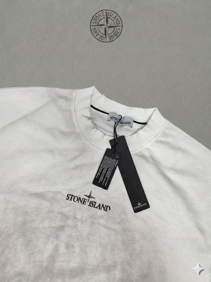 10185 (1).png