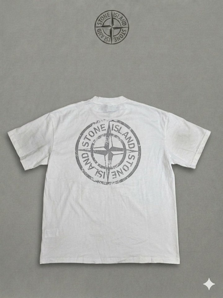 10184 (1).png