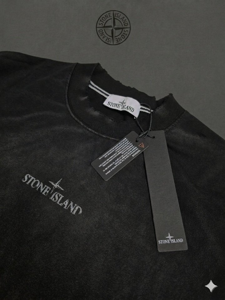 10192 (1).png