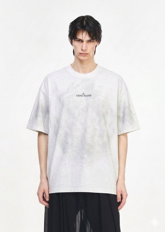 10180 (1).png