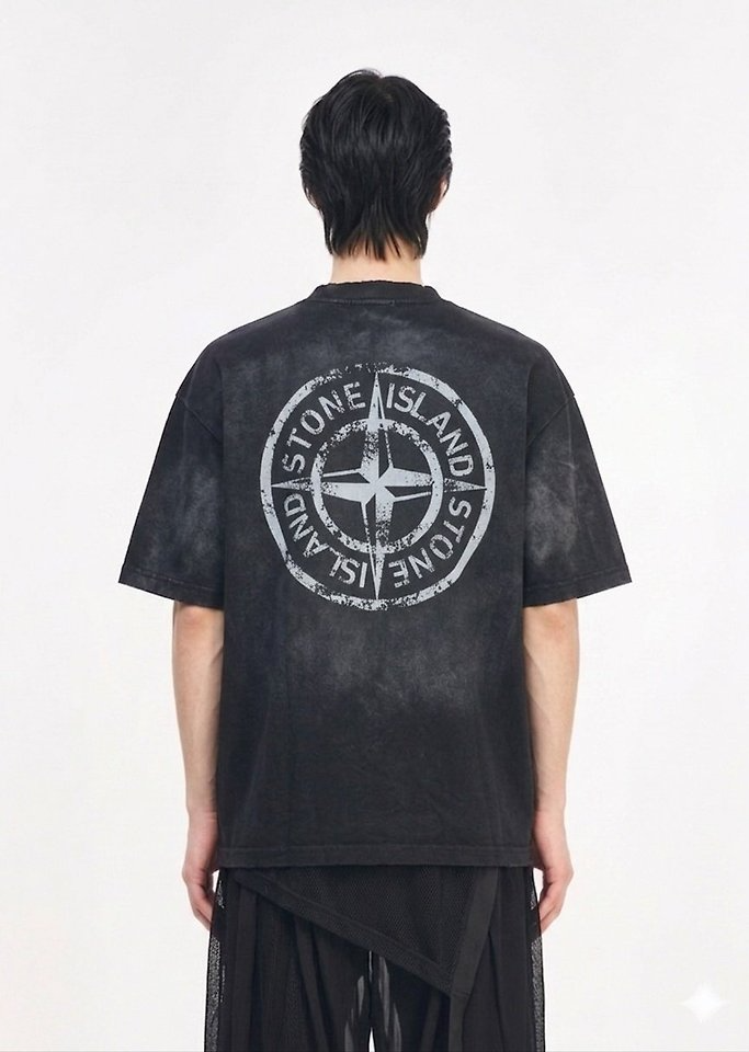 10190 (1).png