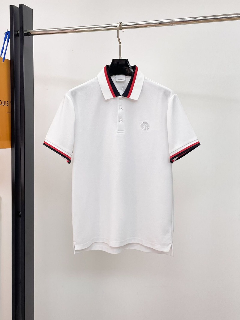 img_xl.jpg