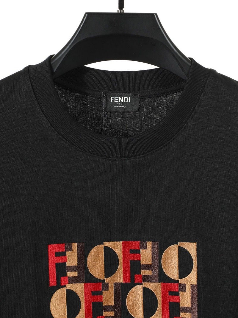 img_xl (4).jpg