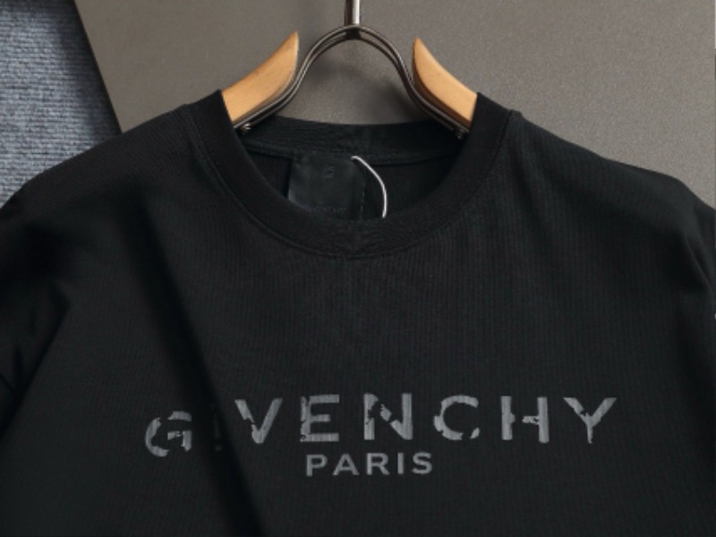 img_xl (7).jpg