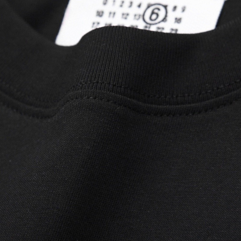 img_xl (2).jpg