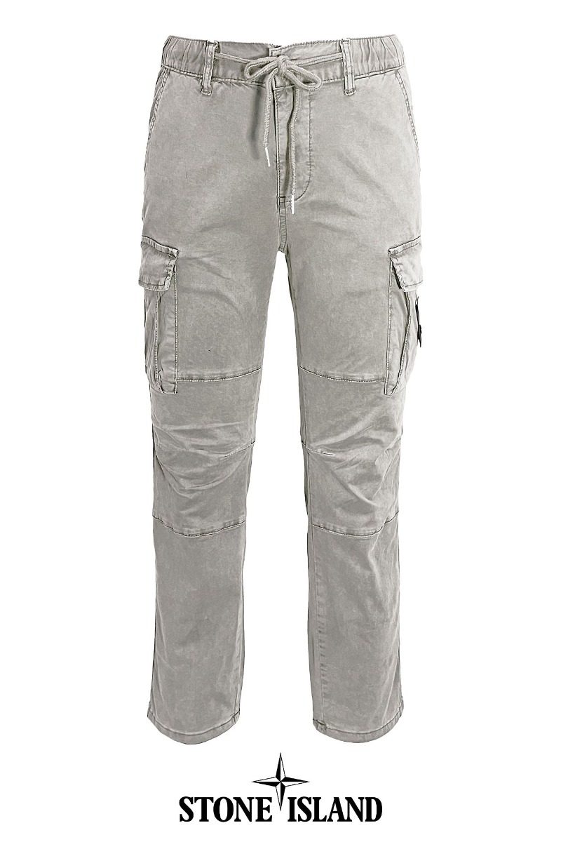 img_xl (3).jpg