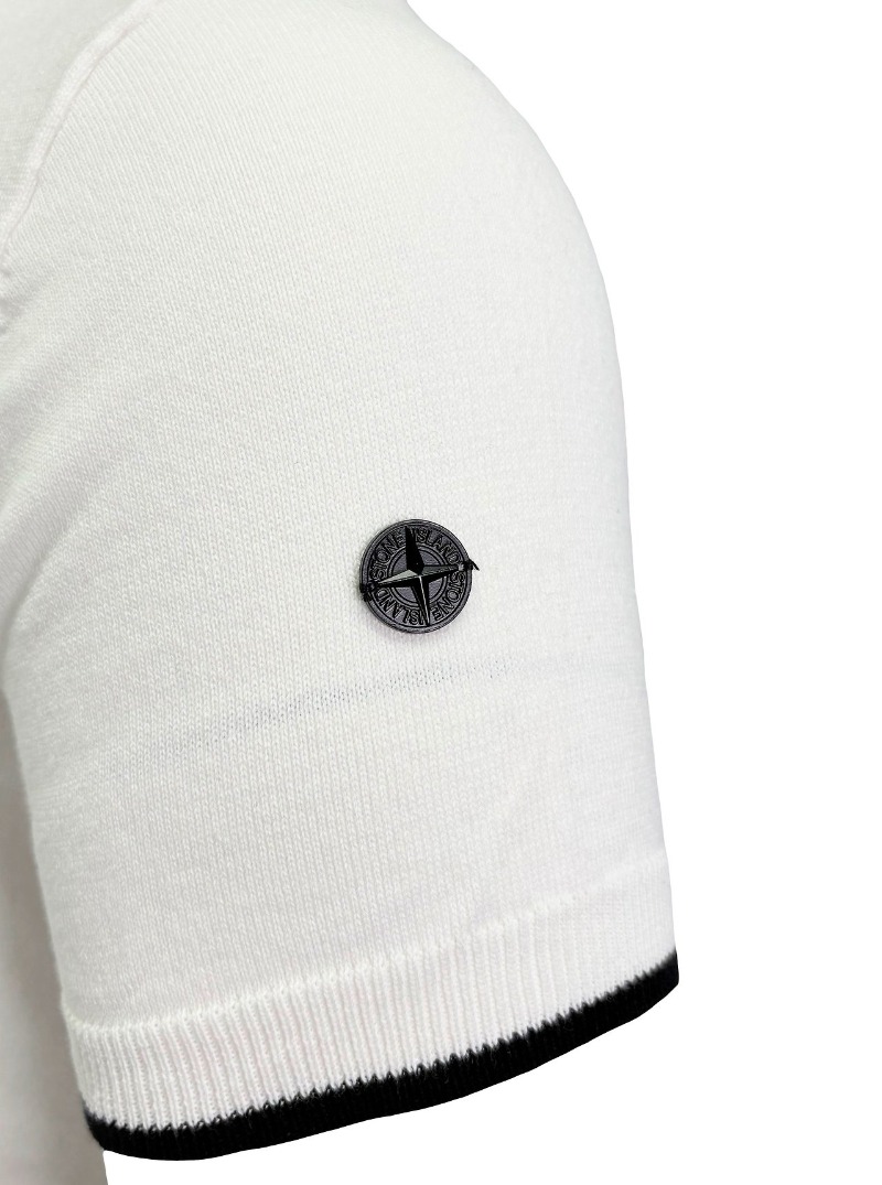 img_xl (5).jpg