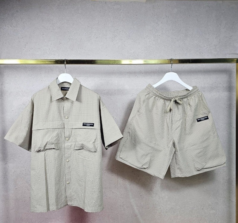 img_xl (2).jpg