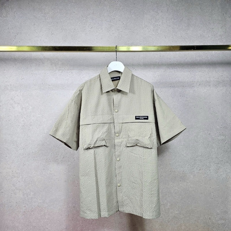 img_xl (3).jpg