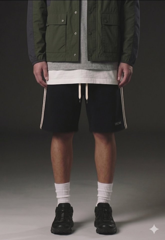 10172 (1).png