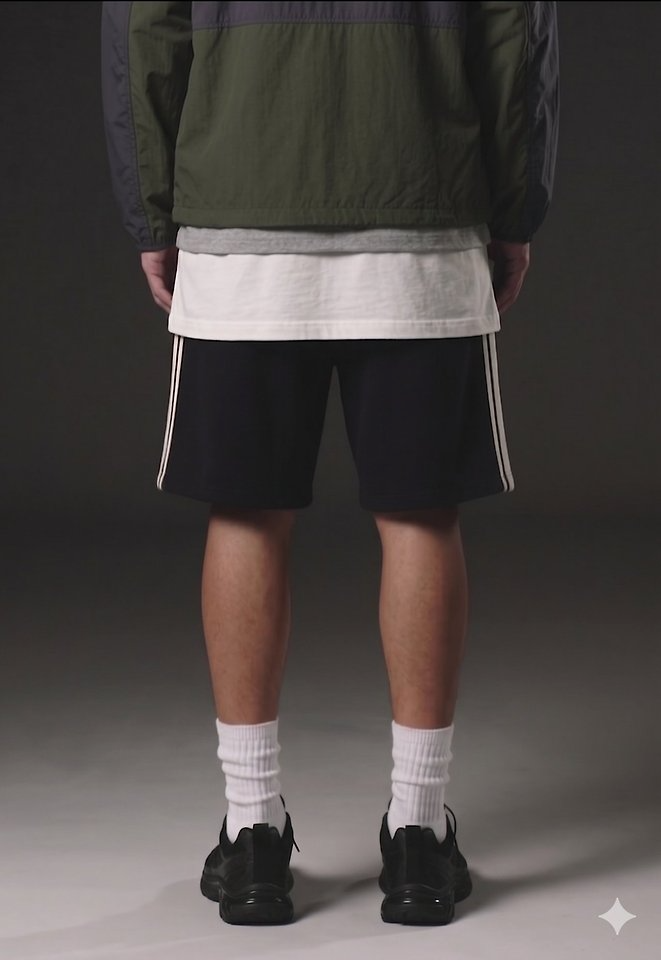 10173 (1).png